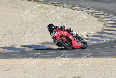 media/May-10-2025-Race Pace (Sat) [[db32fef2da]]/Vested/2-Turns 9 and 10 (810am)/